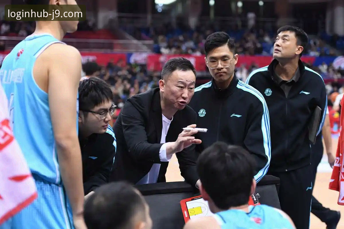 CBA季后赛山西横扫青岛晋级八强深度分析：从九游会J9平台视角解读团队篮球的力量